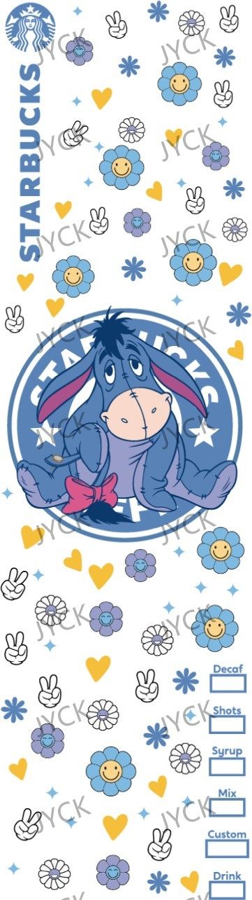 1388
